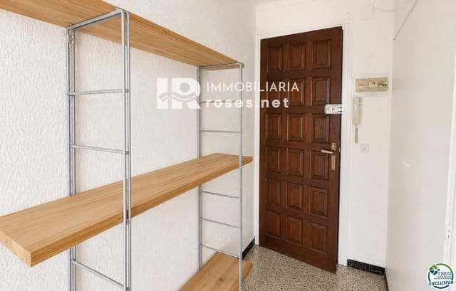 Asunto myytävänä paikassa Empuriabrava, Castelló d'Empúries - 99 000 € (Ref: 9940722)