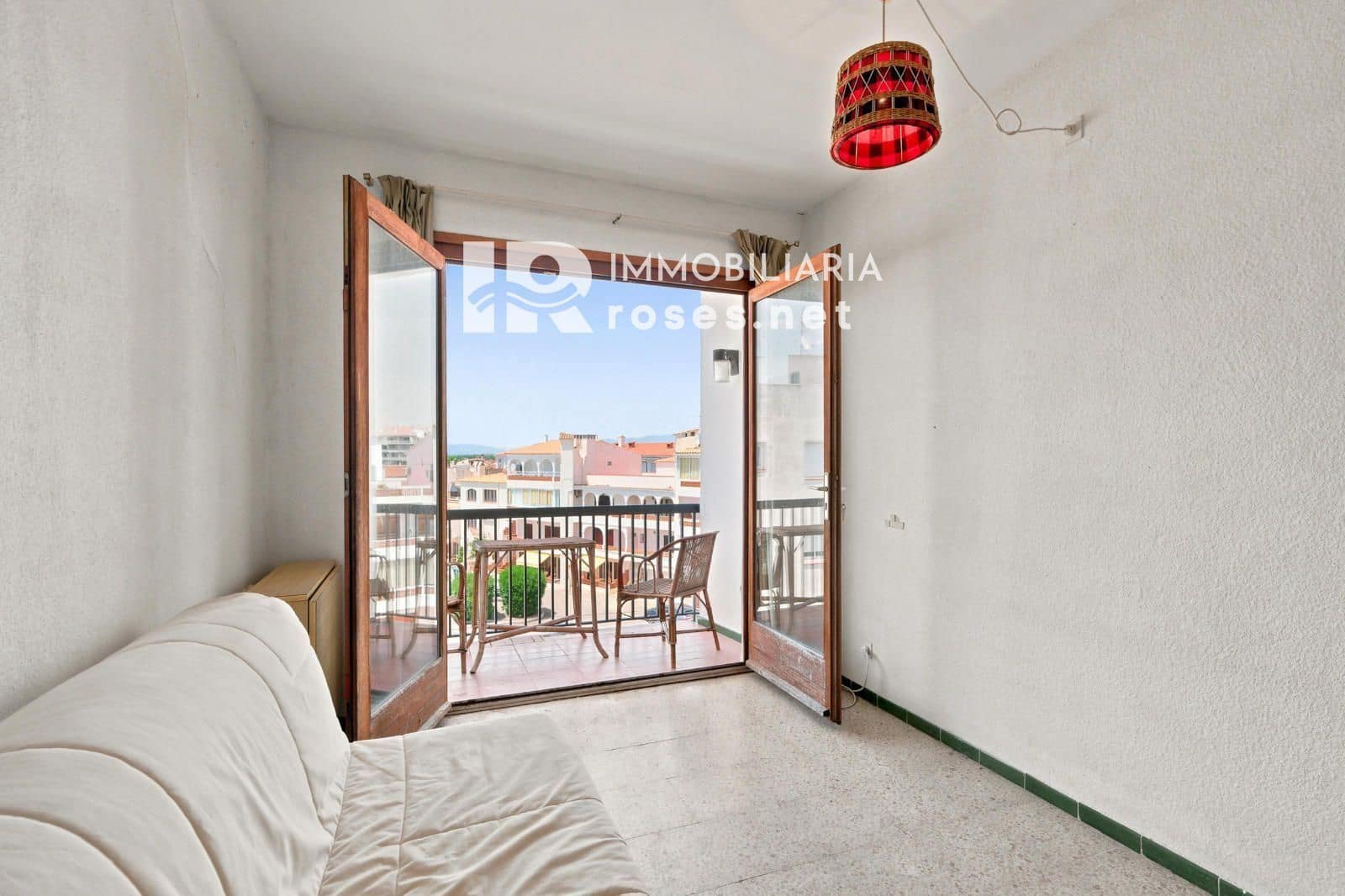 1 camera da letto Appartamento in vendita in Empuriabrava - 110.000 € (Rif: 9940723)