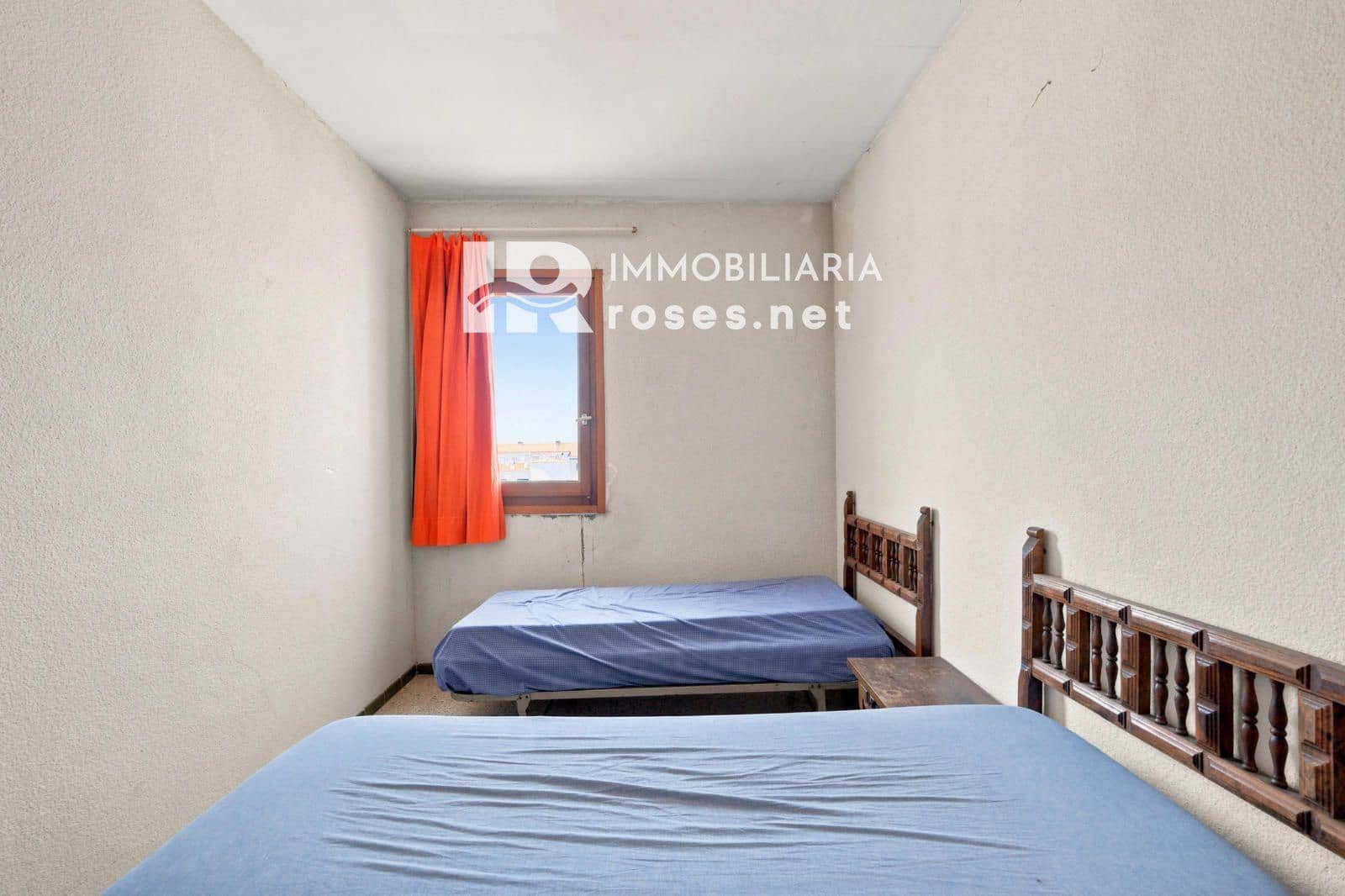 1 camera da letto Appartamento in vendita in Empuriabrava - 110.000 € (Rif: 9940723)