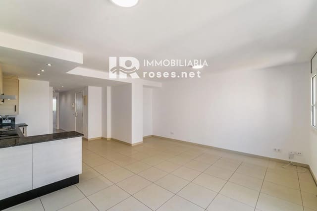 2 makuuhuone Asunto myytävänä paikassa Fortià - 239 000 € (Ref: 9940875)