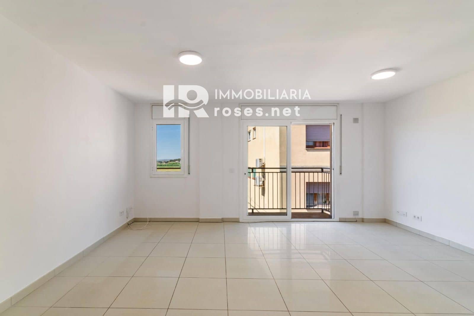 2 makuuhuone Asunto myytävänä paikassa Fortia - 239 000 € (Ref: 9940875)