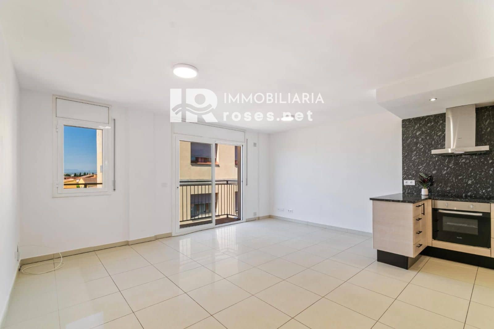 2 makuuhuone Asunto myytävänä paikassa Fortia - 239 000 € (Ref: 9940875)