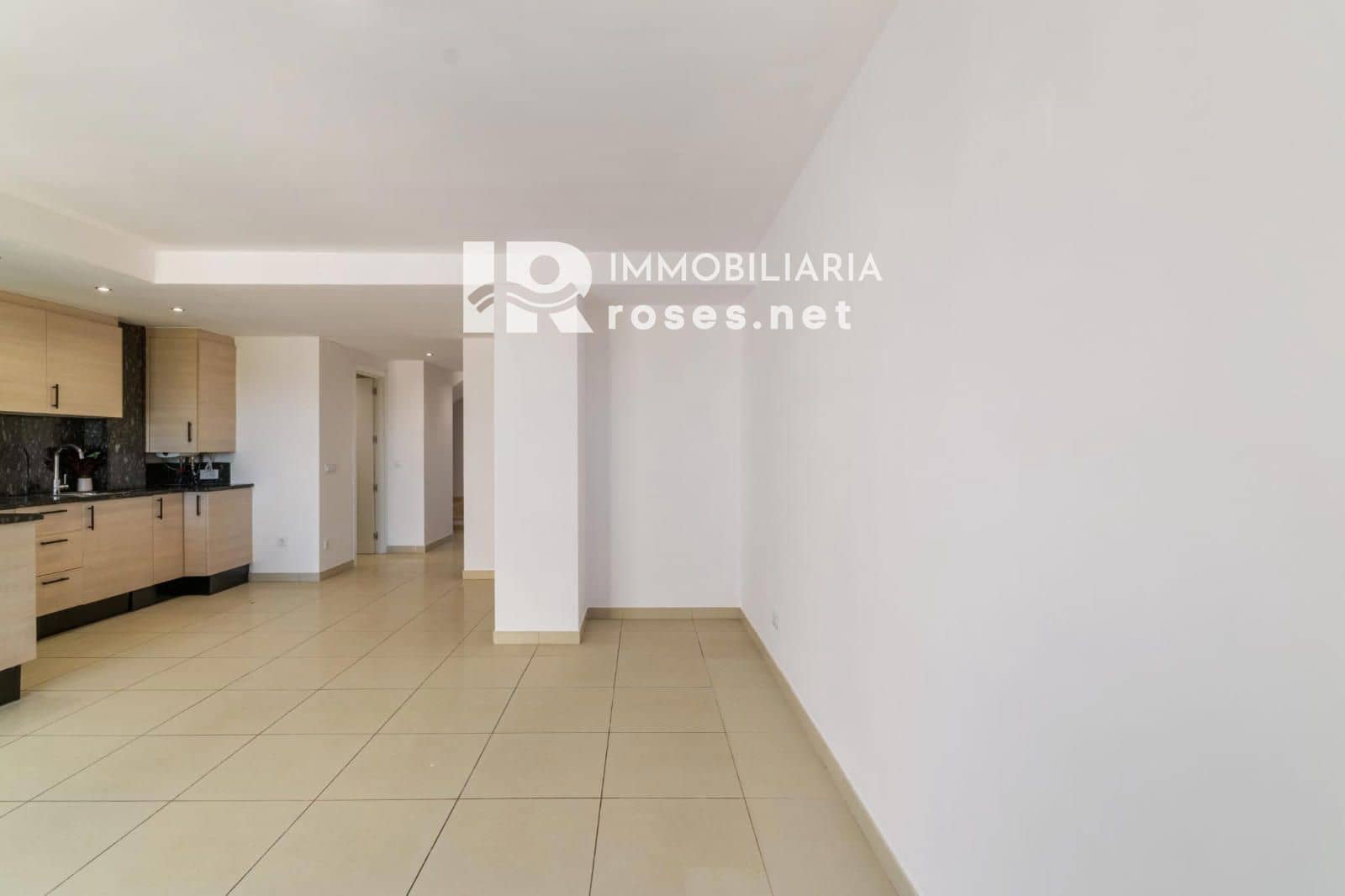 2 makuuhuone Asunto myytävänä paikassa Fortia - 239 000 € (Ref: 9940875)