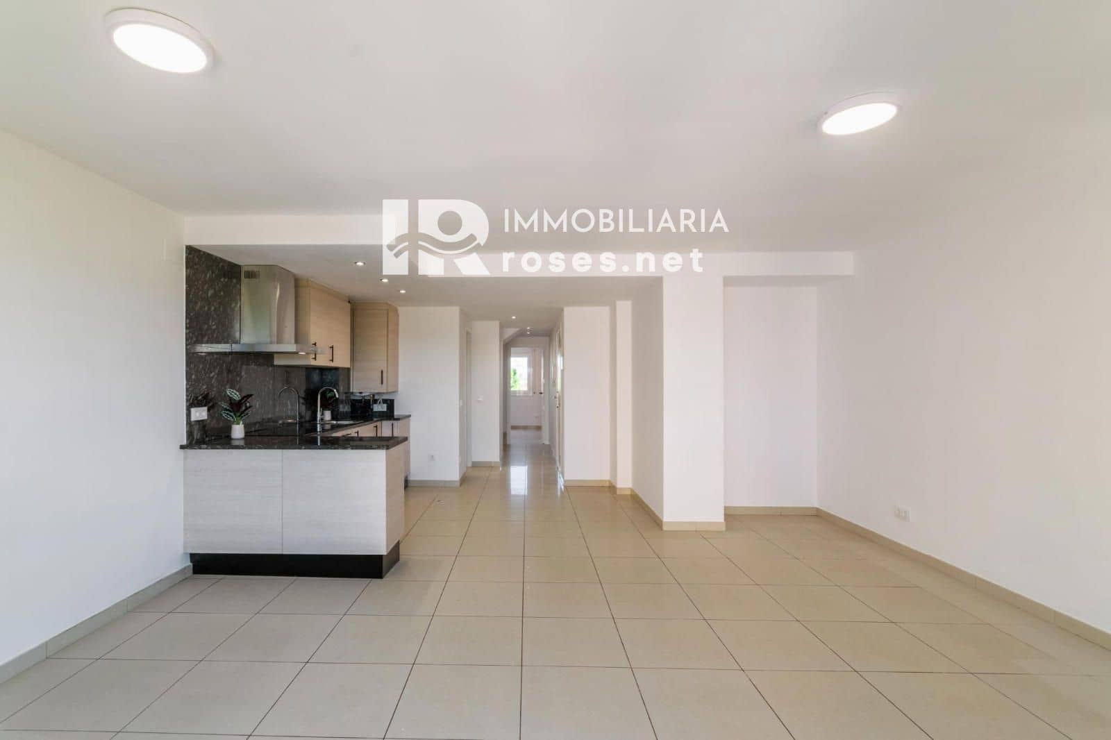 2 makuuhuone Asunto myytävänä paikassa Fortia - 239 000 € (Ref: 9940875)