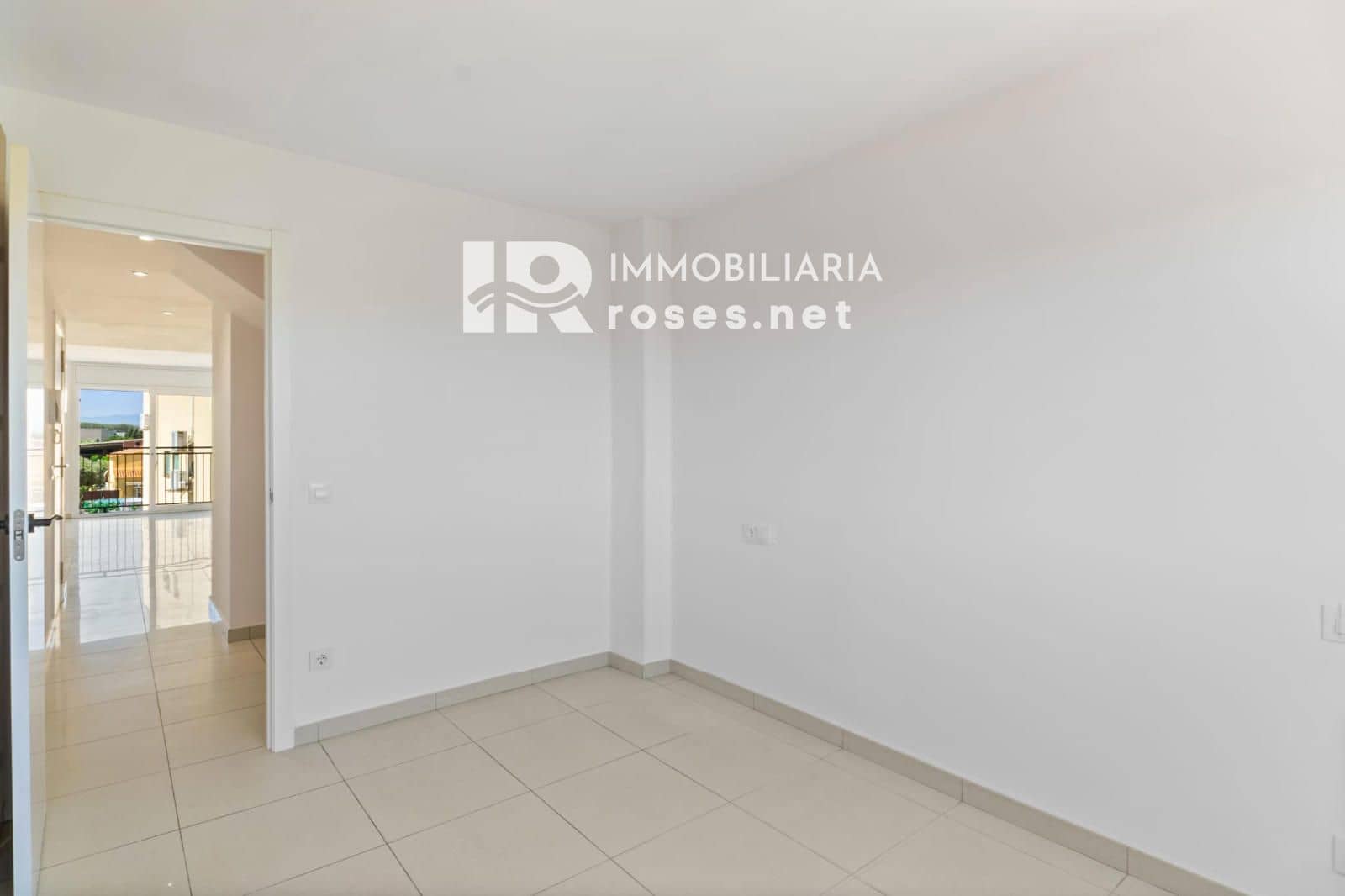 2 makuuhuone Asunto myytävänä paikassa Fortia - 239 000 € (Ref: 9940875)