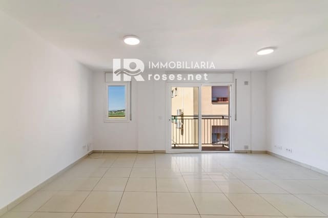 2 makuuhuone Asunto myytävänä paikassa Fortià - 239 000 € (Ref: 9940875)