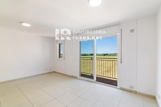 2 makuuhuone Asunto myytävänä paikassa Fortià - 239 000 € (Ref: 9940875)
