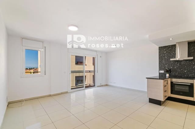 2 makuuhuone Asunto myytävänä paikassa Fortià - 239 000 € (Ref: 9940875)