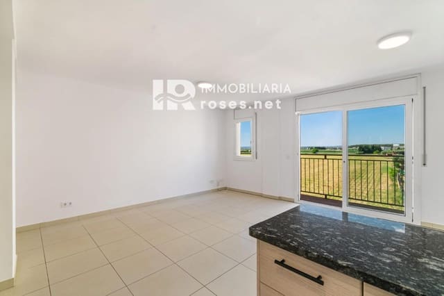 2 makuuhuone Asunto myytävänä paikassa Fortià - 239 000 € (Ref: 9940875)