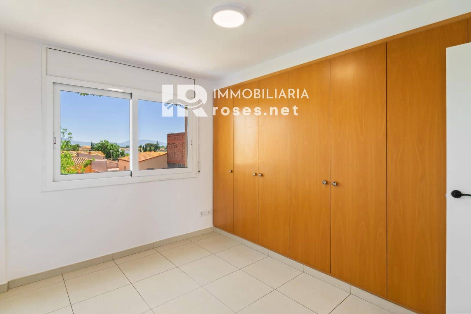 2 makuuhuone Asunto myytävänä paikassa Fortia - 239 000 € (Ref: 9940875)