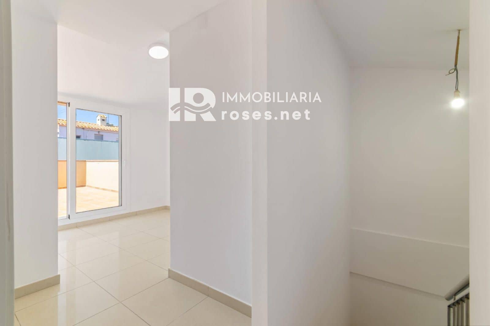 2 makuuhuone Asunto myytävänä paikassa Fortia - 239 000 € (Ref: 9940875)