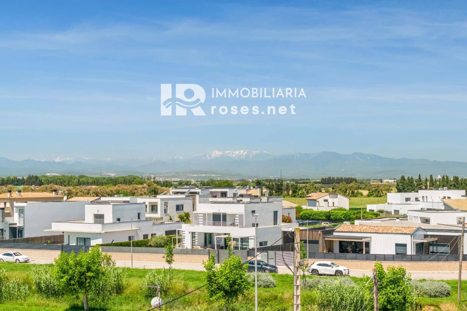 2 makuuhuone Asunto myytävänä paikassa Fortia - 239 000 € (Ref: 9940875)