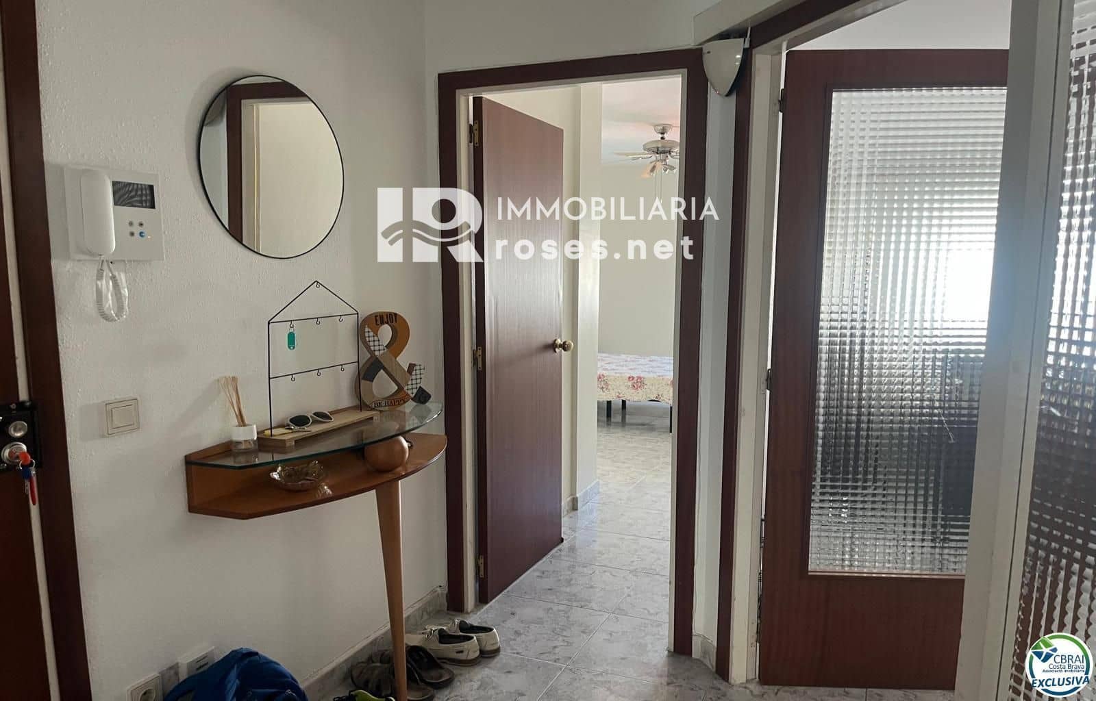 3 bedroom Flat for sale in Roses - € 265,000 (Ref: 9946051)