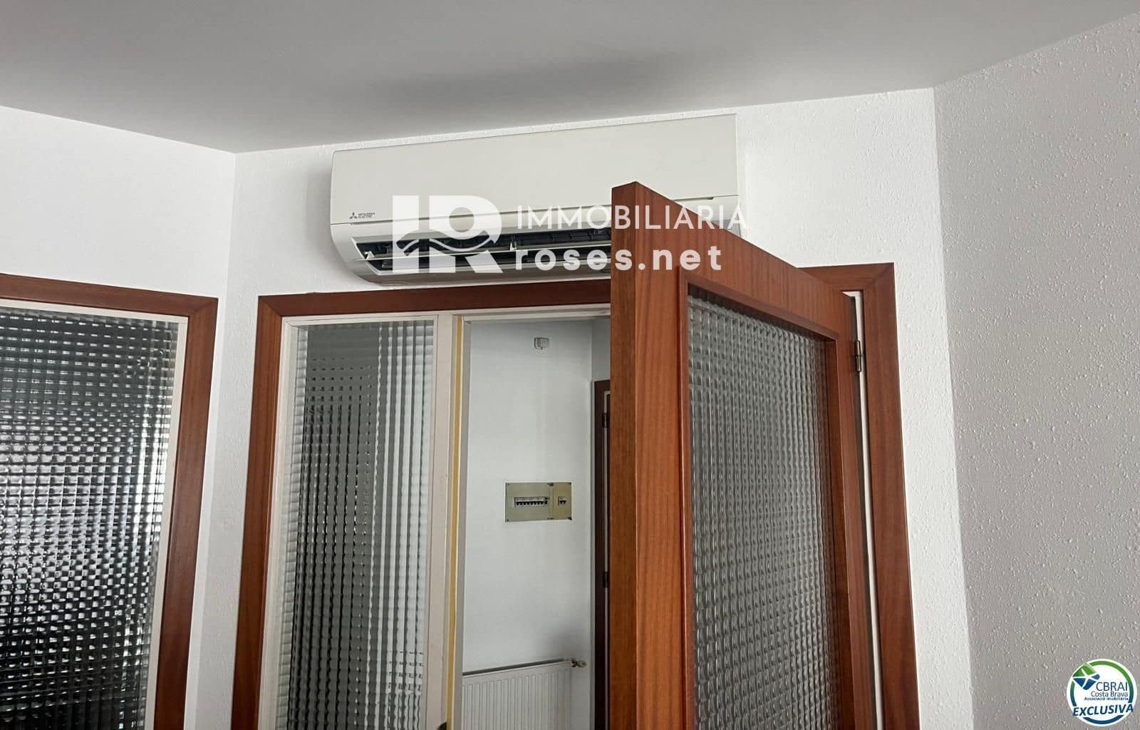 3 bedroom Flat for sale in Roses - € 265,000 (Ref: 9946051)