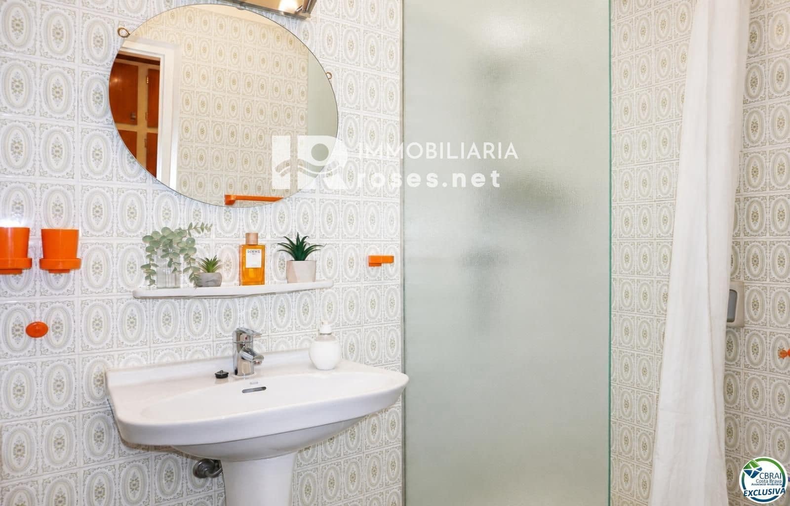 Asunto myytävänä paikassa Empuriabrava - 193 000 € (Ref: 9946053)