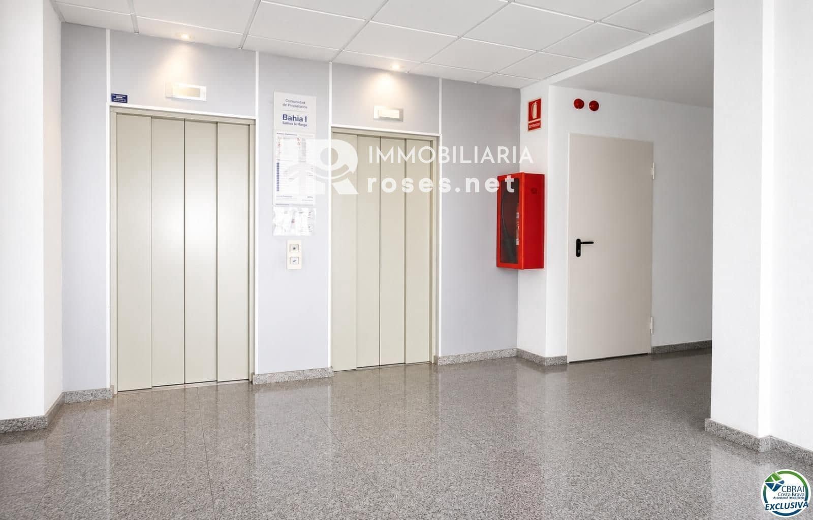 Asunto myytävänä paikassa Empuriabrava - 193 000 € (Ref: 9946053)