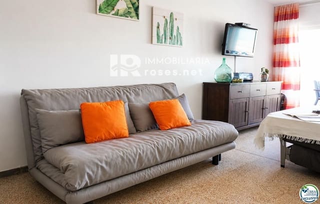 Asunto myytävänä paikassa Empuriabrava, Castelló d'Empúries - 193 000 € (Ref: 9946053)