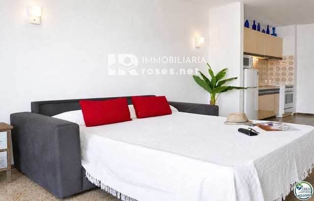 Asunto myytävänä paikassa Empuriabrava, Castelló d'Empúries - 193 000 € (Ref: 9946053)