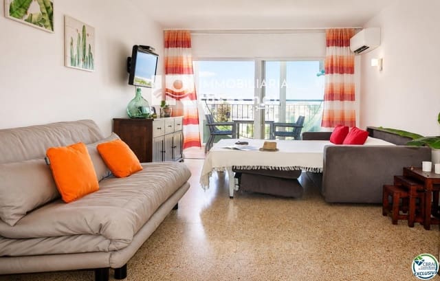 Asunto myytävänä paikassa Empuriabrava, Castelló d'Empúries - 193 000 € (Ref: 9946053)