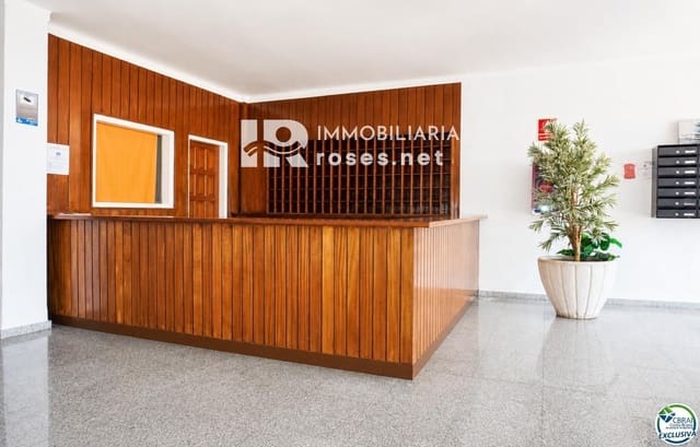 Asunto myytävänä paikassa Empuriabrava, Castelló d'Empúries - 193 000 € (Ref: 9946053)