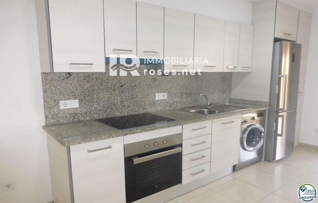 4 soveværelse Villa til salg i Empuriabrava, Castelló d'Empúries med garage - € 295.000 (Ref: 9956072)