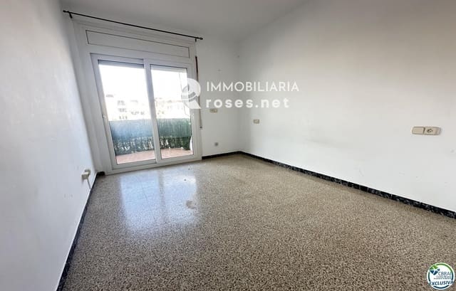 2 sypialnia Mieszkanie na sprzedaż w Empuriabrava, Castelló d'Empúries - 175 000 € (Ref: 9958179)