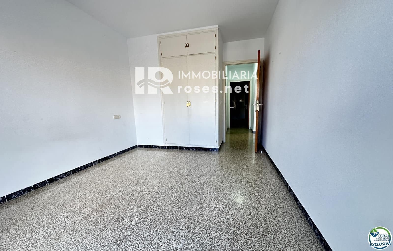 2 sypialnia Mieszkanie na sprzedaż w Empuriabrava - 175 000 € (Ref: 9958179)
