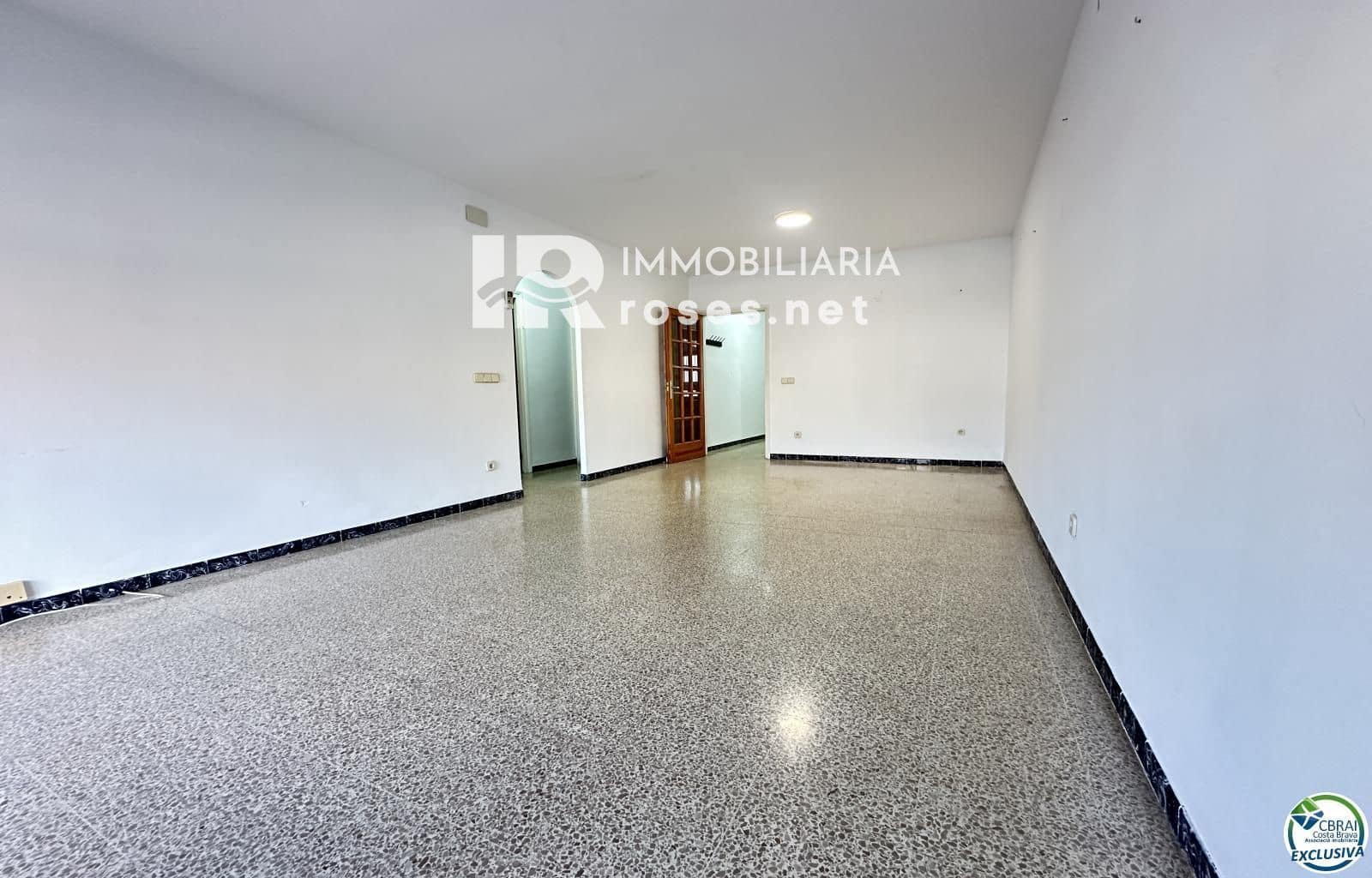2 sypialnia Mieszkanie na sprzedaż w Empuriabrava - 175 000 € (Ref: 9958179)