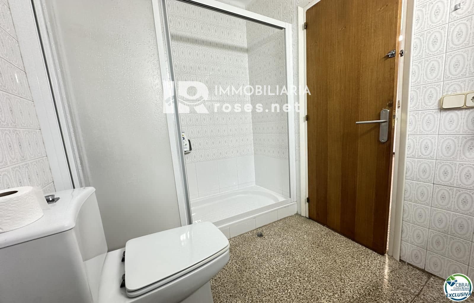 2 sypialnia Mieszkanie na sprzedaż w Empuriabrava - 175 000 € (Ref: 9958179)