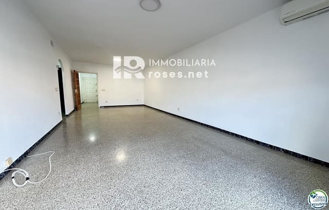 2 sypialnia Mieszkanie na sprzedaż w Empuriabrava, Castelló d'Empúries - 175 000 € (Ref: 9958179)
