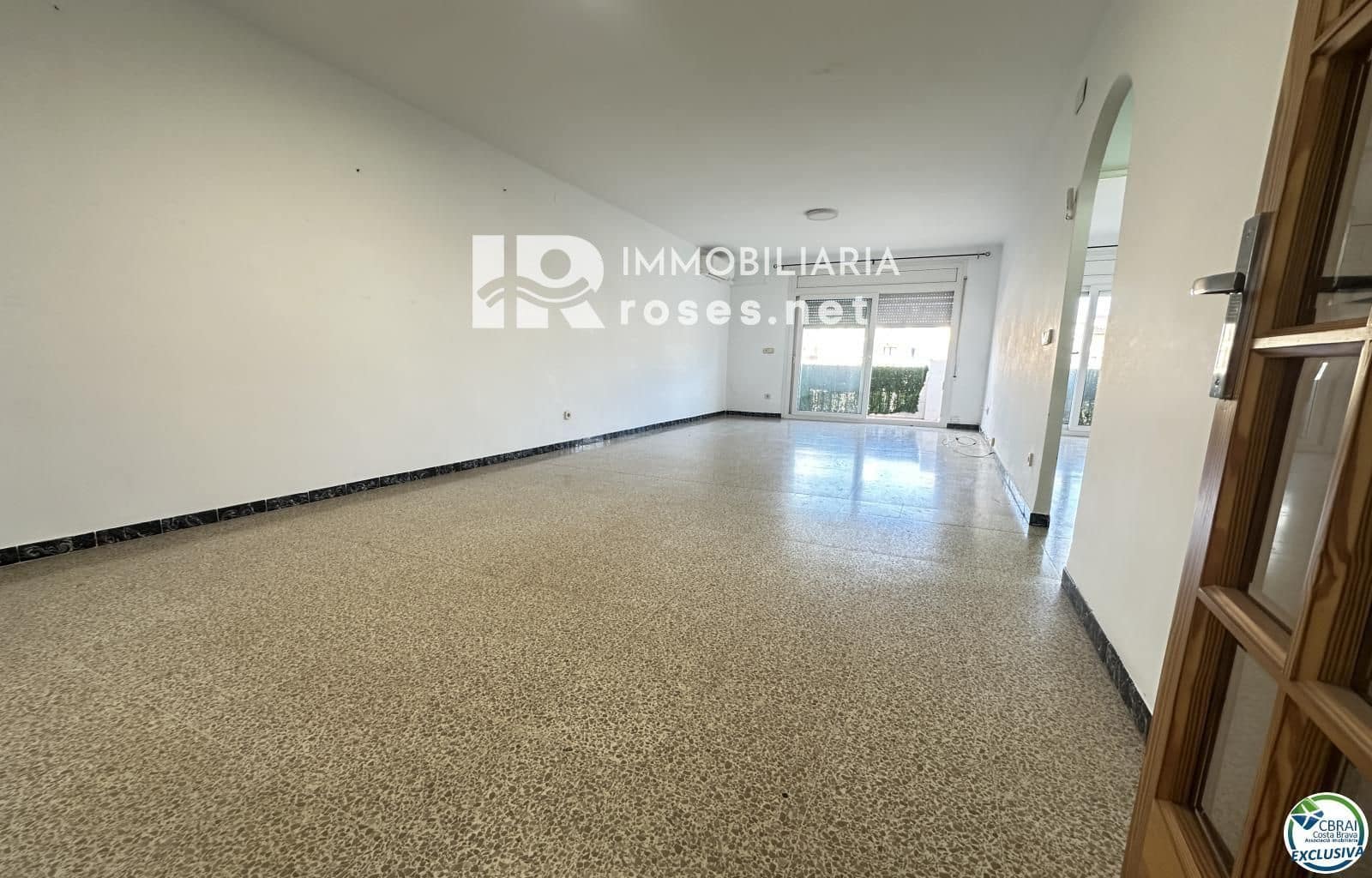 2 sypialnia Mieszkanie na sprzedaż w Empuriabrava - 175 000 € (Ref: 9958179)