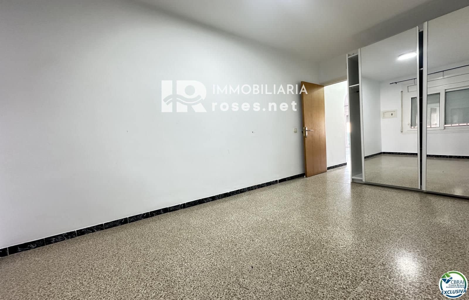 2 sypialnia Mieszkanie na sprzedaż w Empuriabrava - 175 000 € (Ref: 9958179)