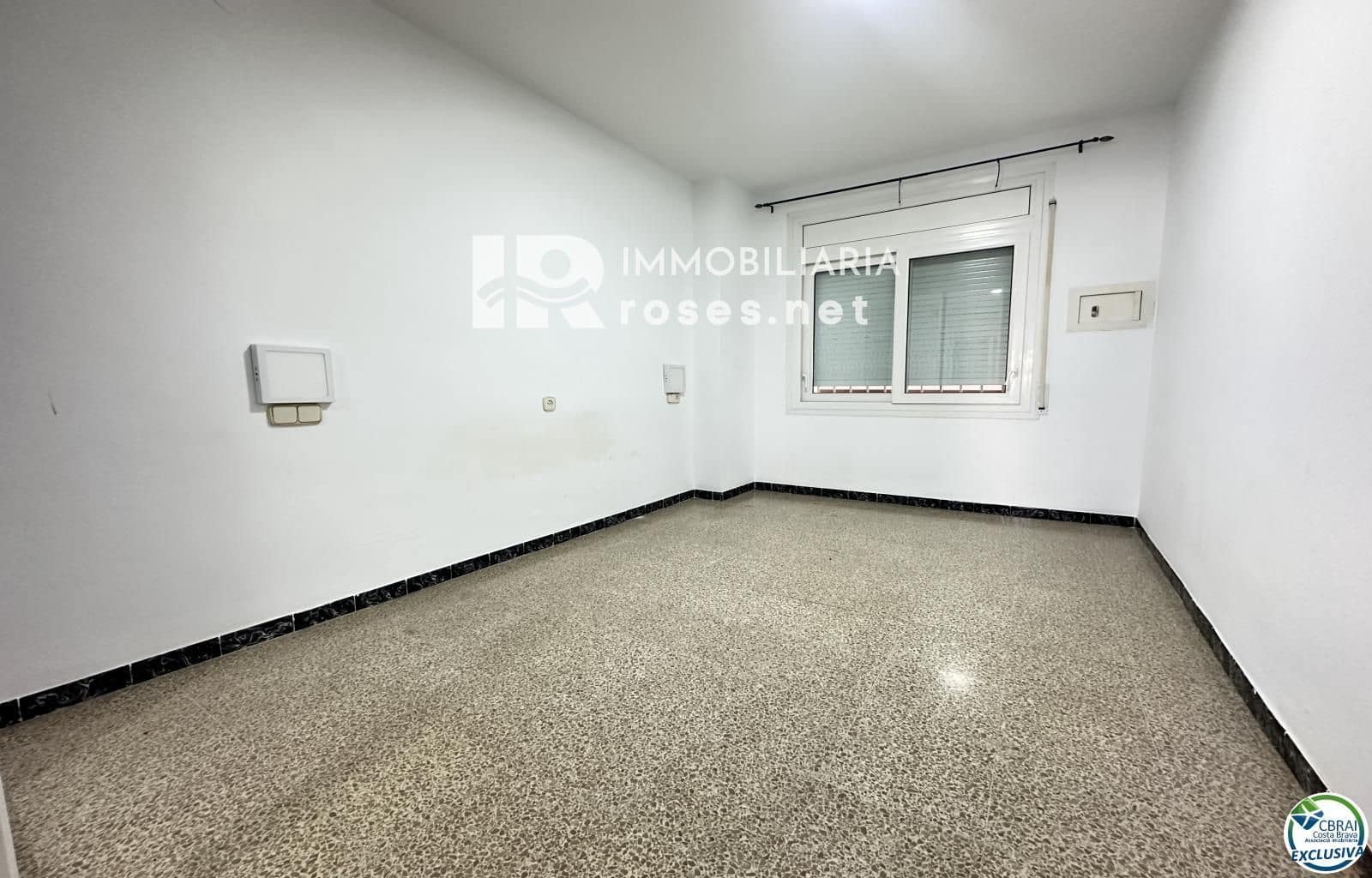 2 sypialnia Mieszkanie na sprzedaż w Empuriabrava - 175 000 € (Ref: 9958179)