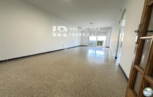 2 sypialnia Mieszkanie na sprzedaż w Empuriabrava, Castelló d'Empúries - 175 000 € (Ref: 9958179)