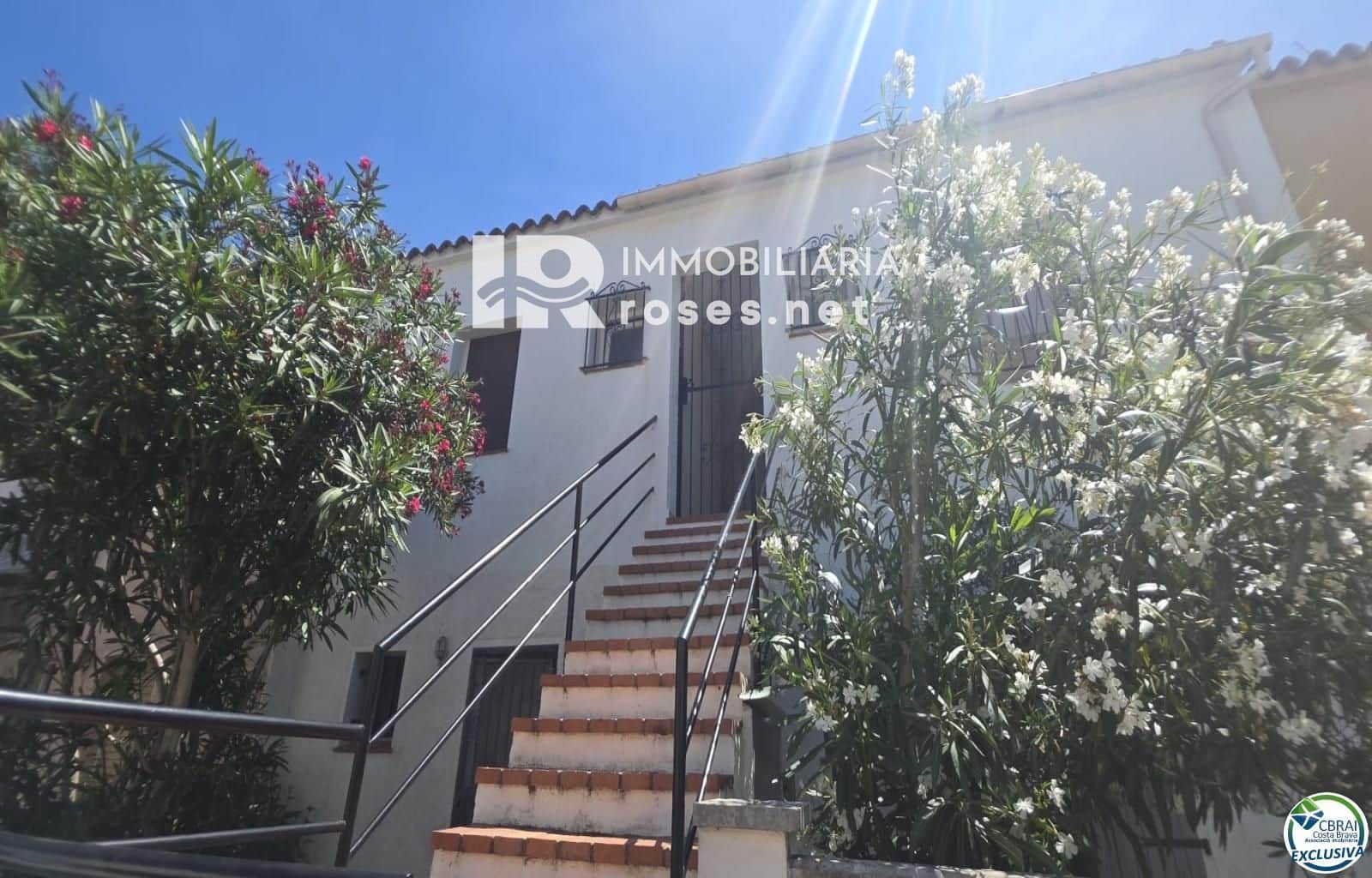 1 camera da letto Appartamento in vendita in Empuriabrava con piscina - 140.000 € (Rif: 9958180)