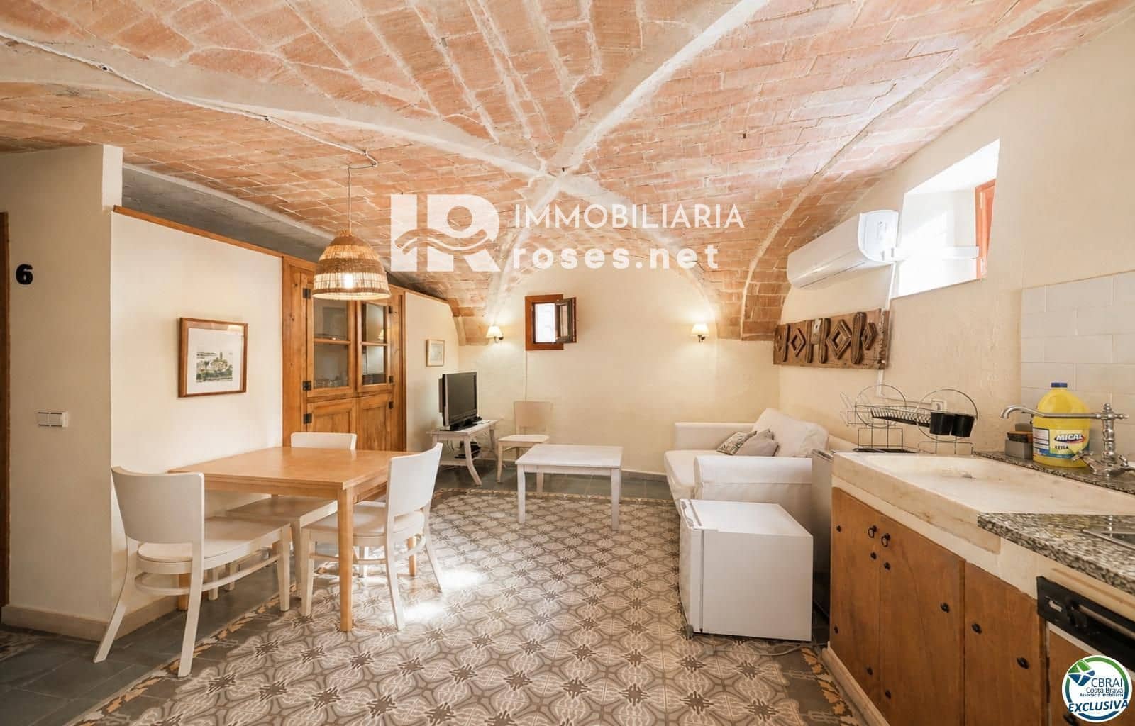 9 bedroom Villa for sale in Fortia - € 798,000 (Ref: 9963408)