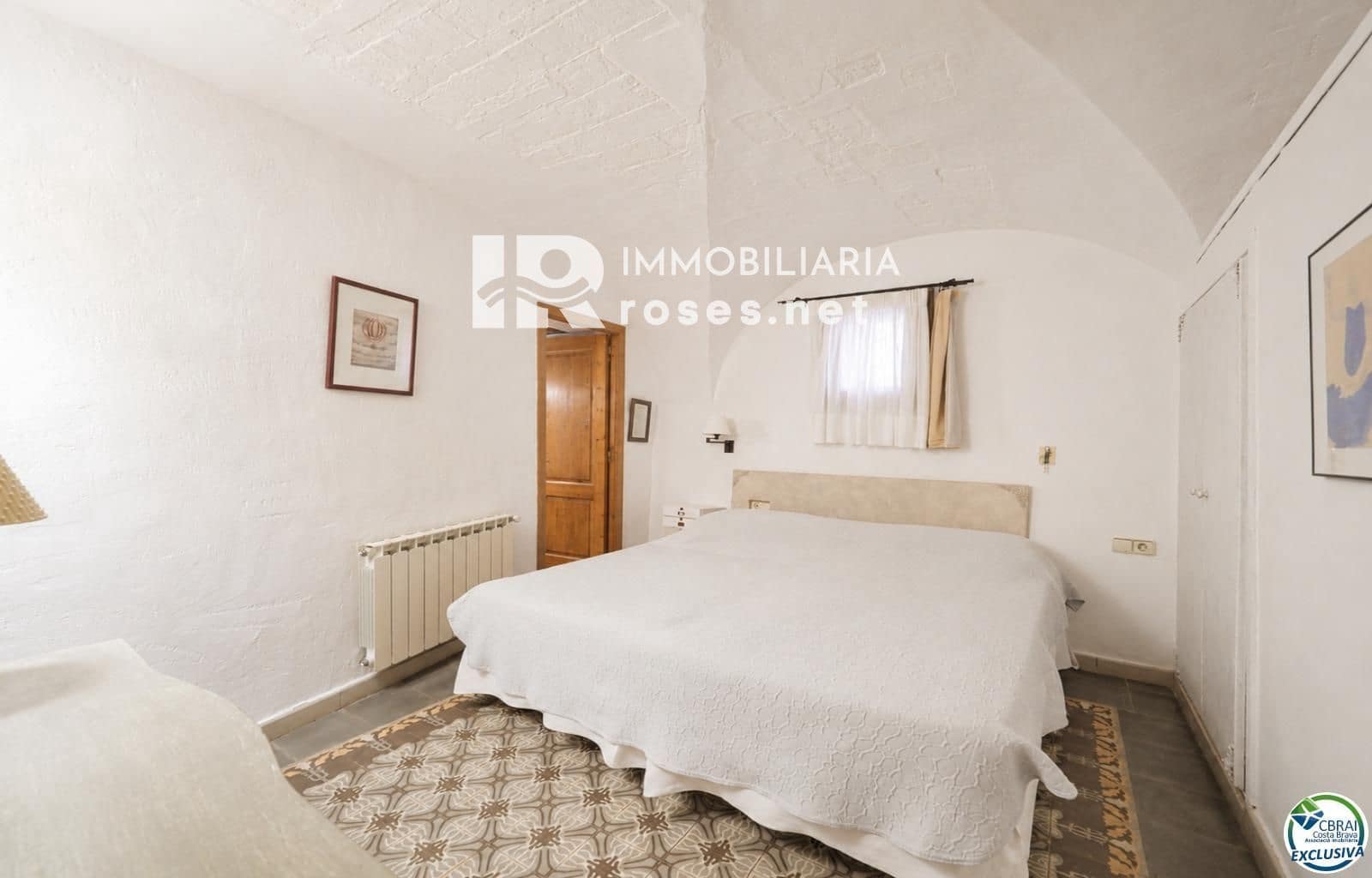 9 bedroom Villa for sale in Fortia - € 798,000 (Ref: 9963408)
