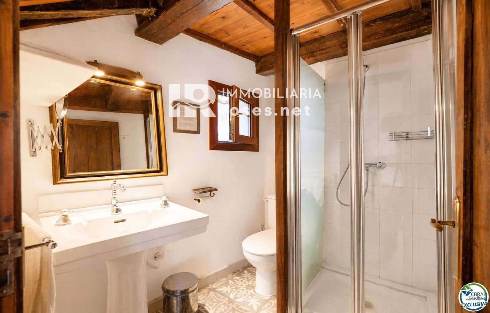 9 bedroom Villa for sale in Fortia - € 798,000 (Ref: 9963408)