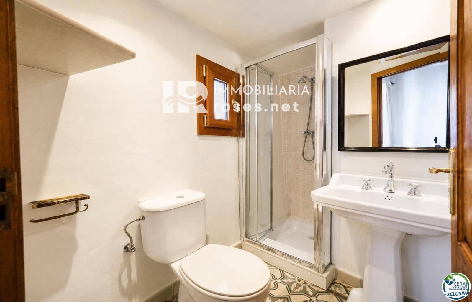 9 bedroom Villa for sale in Fortia - € 798,000 (Ref: 9963408)
