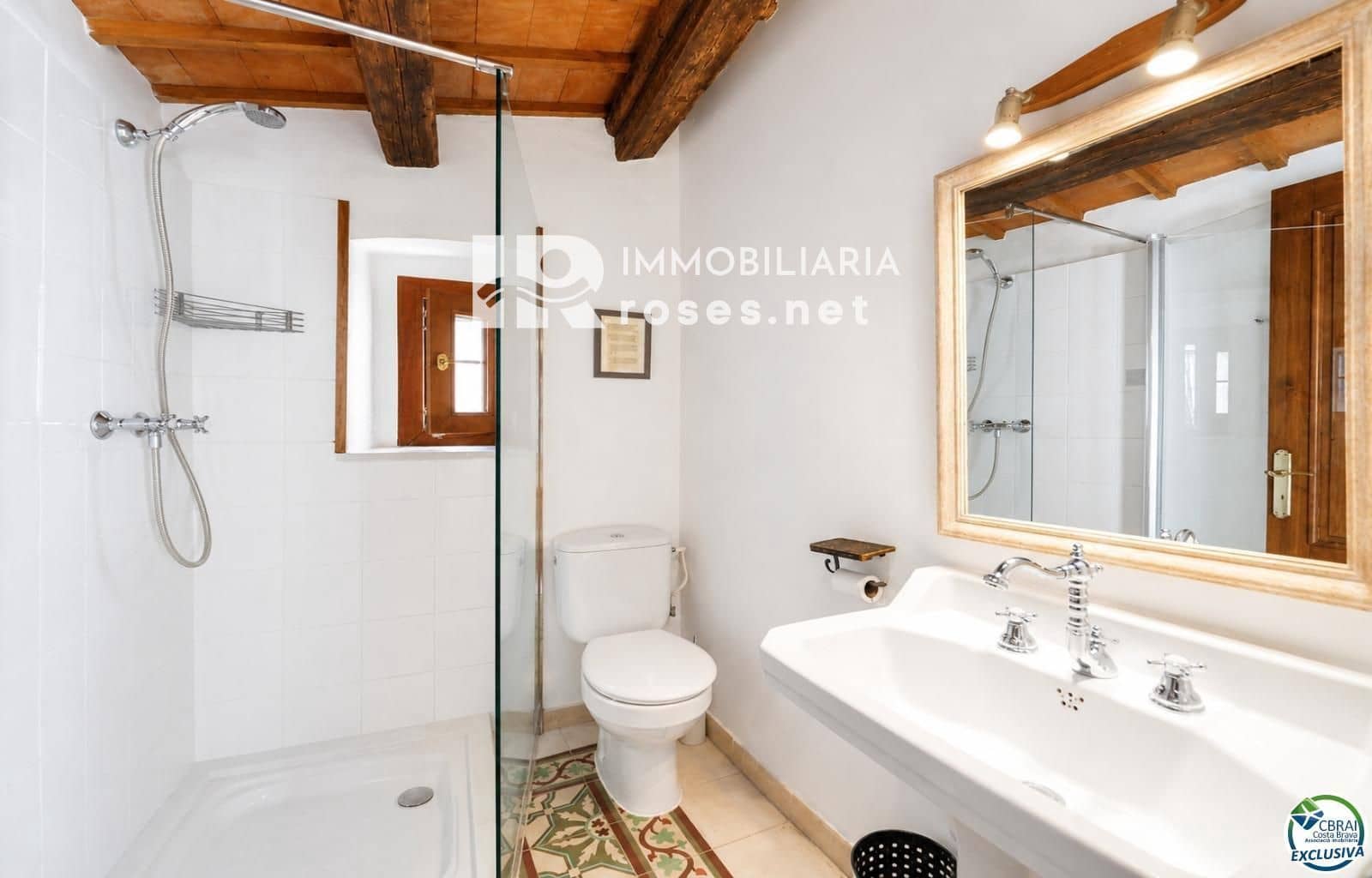 9 bedroom Villa for sale in Fortia - € 798,000 (Ref: 9963408)