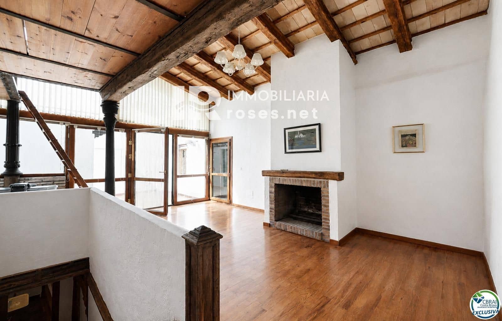 9 bedroom Villa for sale in Fortia - € 798,000 (Ref: 9963408)