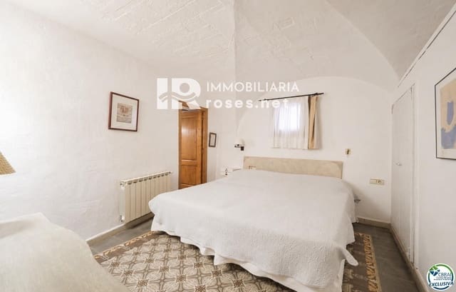 9 chambre Villa/Maison à vendre à Fortià - 798 000 € (Ref: 9963408)