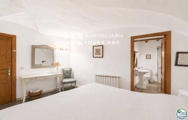 9 chambre Villa/Maison à vendre à Fortià - 798 000 € (Ref: 9963408)