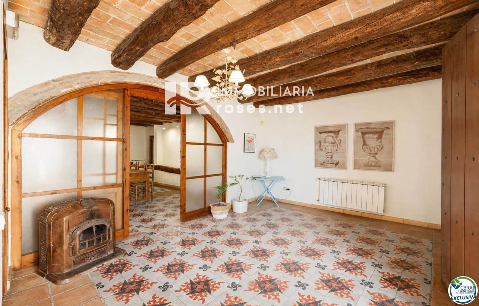 9 bedroom Villa for sale in Fortia - € 798,000 (Ref: 9963408)