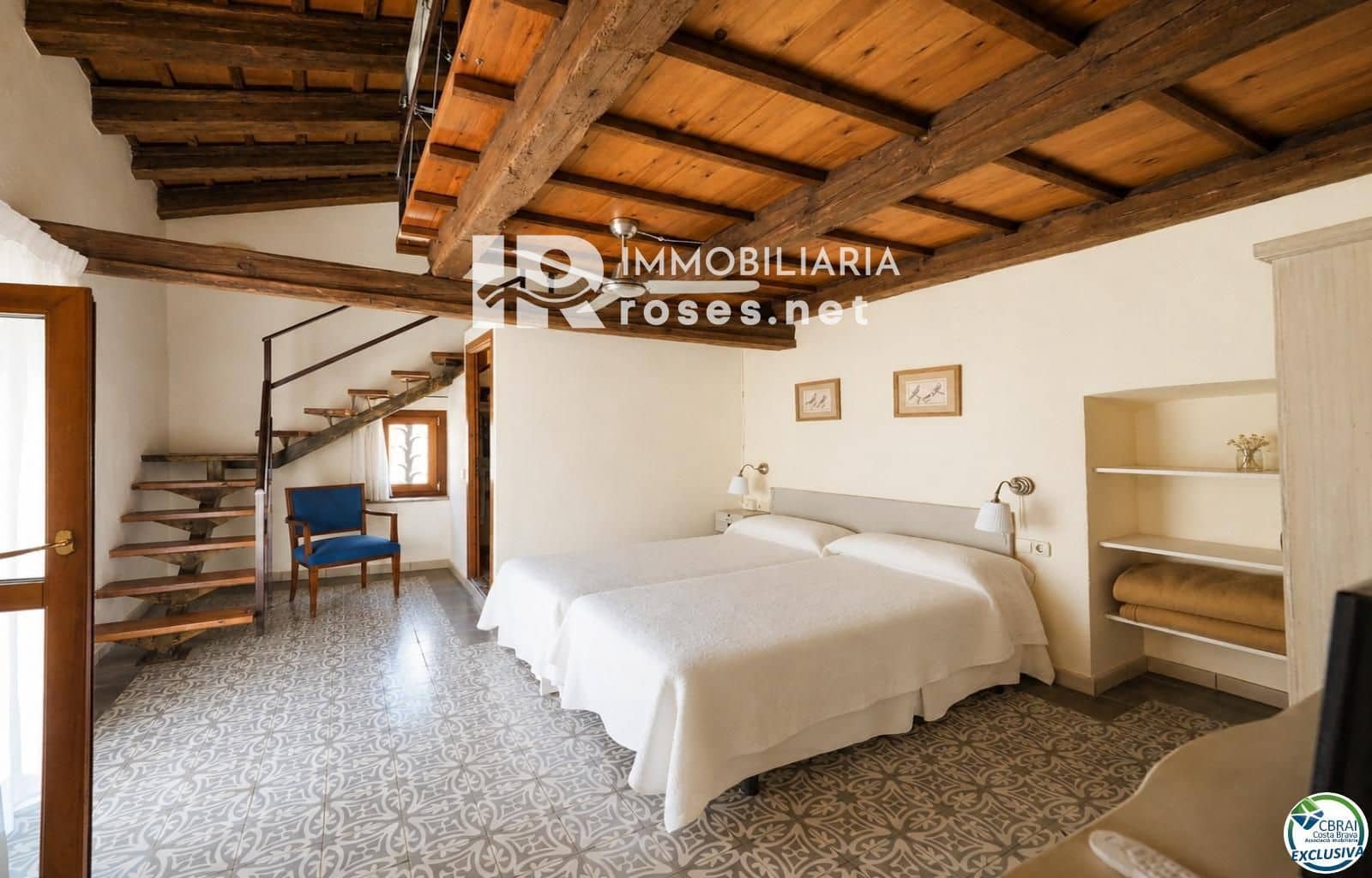 9 bedroom Villa for sale in Fortia - € 798,000 (Ref: 9963408)