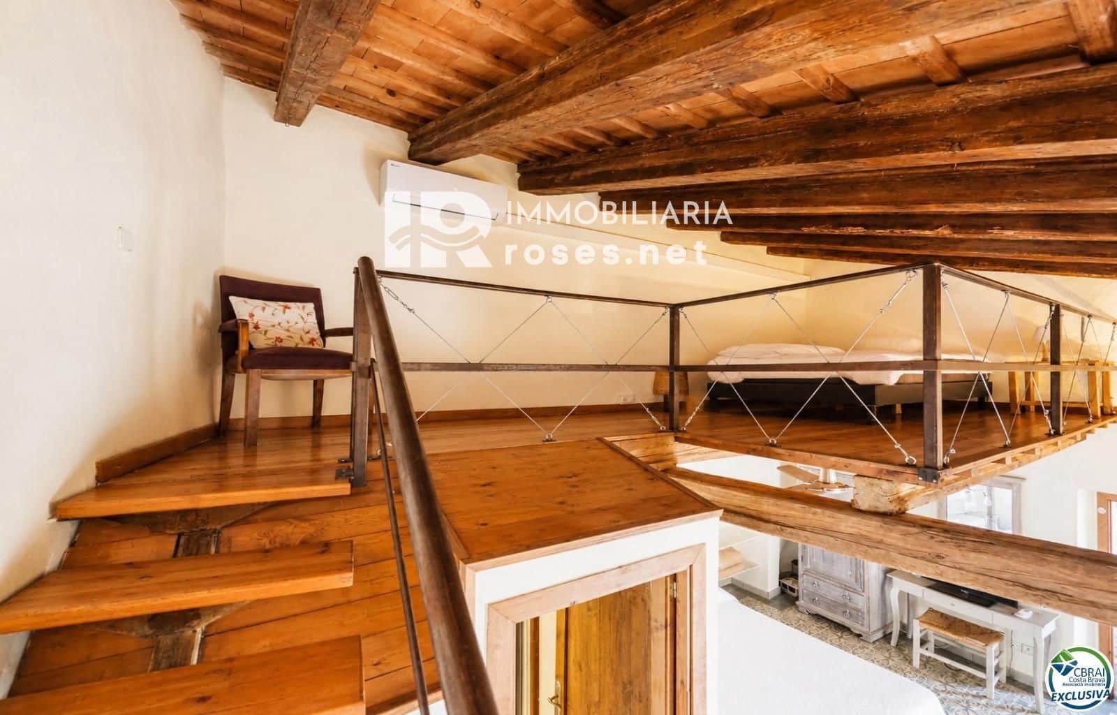 9 bedroom Villa for sale in Fortia - € 798,000 (Ref: 9963408)