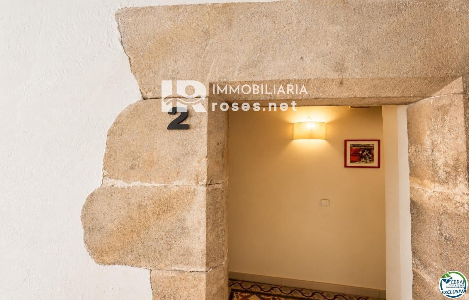 9 bedroom Villa for sale in Fortia - € 798,000 (Ref: 9963408)