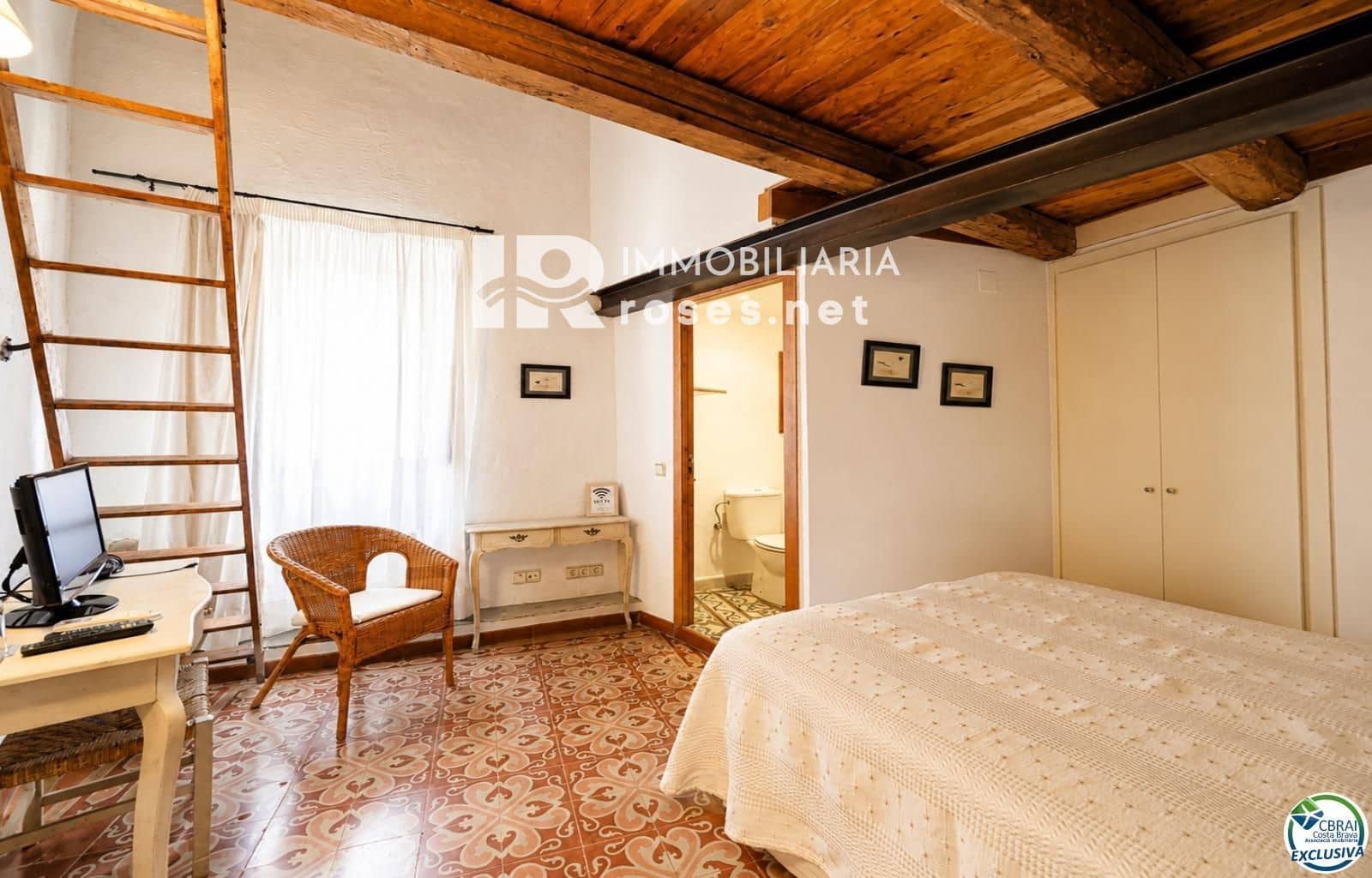 9 bedroom Villa for sale in Fortia - € 798,000 (Ref: 9963408)