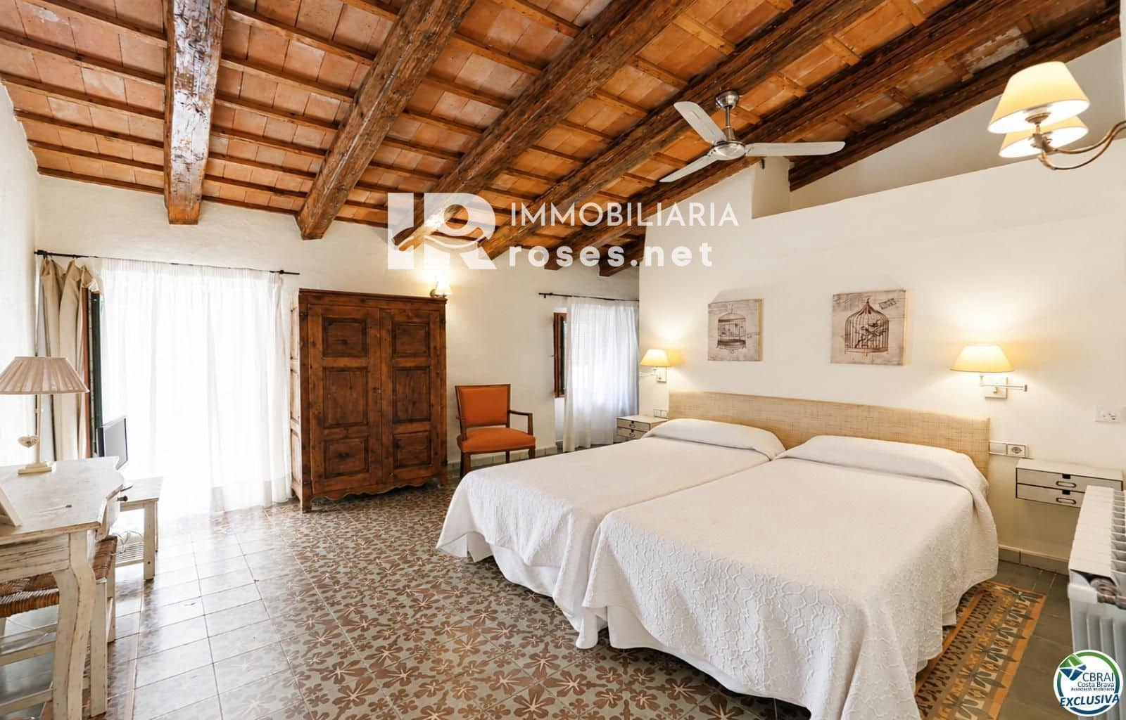 9 bedroom Villa for sale in Fortia - € 798,000 (Ref: 9963408)