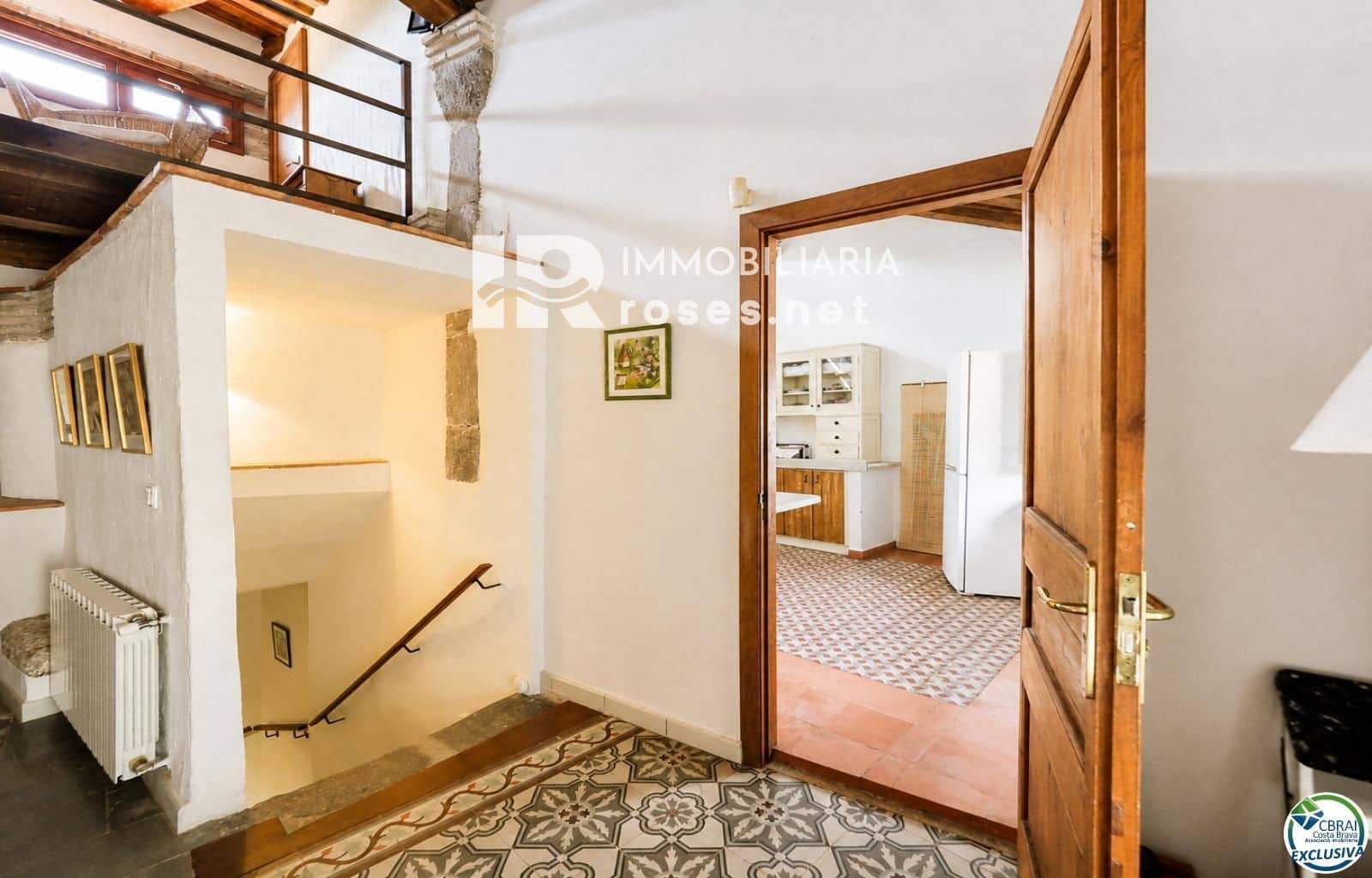 9 bedroom Villa for sale in Fortia - € 798,000 (Ref: 9963408)